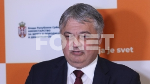 Njuzmaks u mreži Telekoma